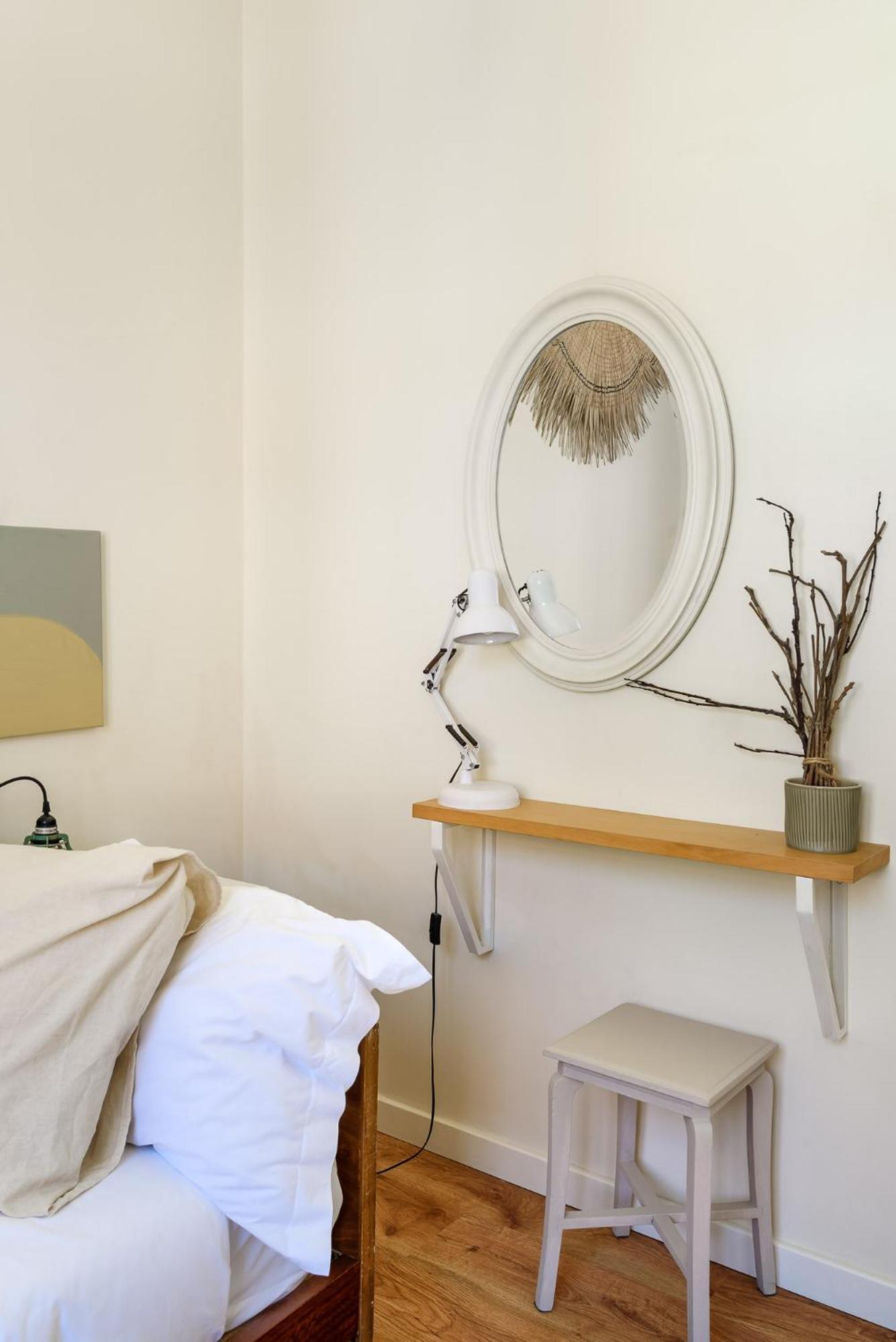 Apartamento Miradouro Do Ouro Apartment Porto Bagian luar foto