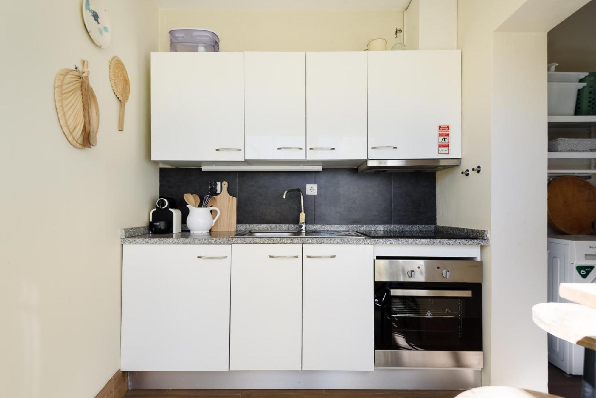 Apartamento Miradouro Do Ouro Apartment Porto Bagian luar foto